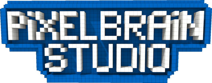 Pixelbrain Studio